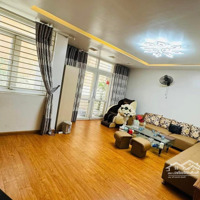 Chủ Đã Giảm 1Tỷ, Nhà Khương Đình, 50M2, Ngõ Nông, Gần Phố, Đầu Tư Quá Đỉnh