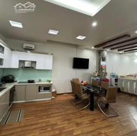 Chủ Đã Giảm 1Tỷ, Nhà Khương Đình, 50M2, Ngõ Nông, Gần Phố, Đầu Tư Quá Đỉnh