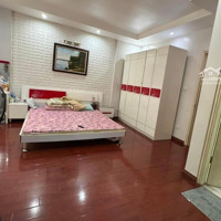 Chủ Đã Giảm 1Tỷ, Nhà Khương Đình, 50M2, Ngõ Nông, Gần Phố, Đầu Tư Quá Đỉnh