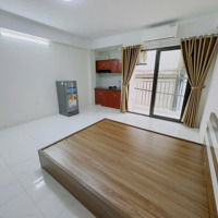 Cực Phẩm Ccmn Tại Yên Lộ 56M2 X 5 Tầng,Mặt Tiền4M, Thang Máy, Kinh Doanh