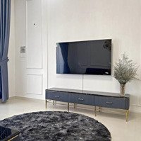 Bán Nhà Phố 4 Tầng Phường 8 Đường Nhựa Oto 9M Thông, Cách Hồ Xuân Hương 4 Phút