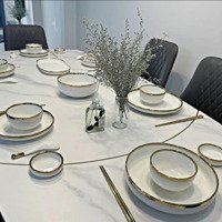 Bán Nhà Phố 4 Tầng Phường 8 Đường Nhựa Oto 9M Thông, Cách Hồ Xuân Hương 4 Phút