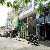 Bdshẽm Xe Hơicửu Long Khu Vip P.2 Tân Bình - Cách Đường Chỉ 50M, Dt: 9X12M, 110.25M2, Giá: 20 Về 16,7 Tỷ