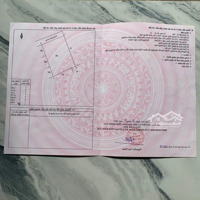 Chính Chủ Cần Bán Gấp Căn Nhà 1 Trệt 1 Lầu Ngay Xã Thạnh Phú, Vĩnh Cửu, Đồng Nai