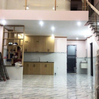 Chính Chủ Cần Bán Gấp Căn Nhà 1 Trệt 1 Lầu Ngay Xã Thạnh Phú, Vĩnh Cửu, Đồng Nai