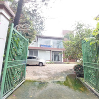 Định Cư Nước Ngoài Chính Chủ Cần Bán Biệt Thự Vườn Thành Phố Thủ Đức 0909146064