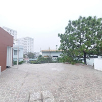Bán Biệt Thự Đẹp Tại Đường 12, Trường Thọ, Thủ Đức, 130 Tỷ, 1300M2
