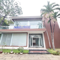 Bán Biệt Thự Đẹp Tại Đường 12, Trường Thọ, Thủ Đức, 130 Tỷ, 1300M2