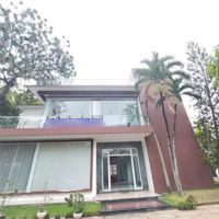 Bán Biệt Thự Đẹp Tại Đường 12, Trường Thọ, Thủ Đức, 130 Tỷ, 1300M2