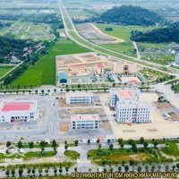 Mở Bán Shophouse Mặt Đường 68M Trục Đường Kinh Tế Huyết Mạch Nhất Hà Nam Sẵn Sổ Sang Tên