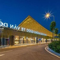 Duy Nhất 1 Lô Vị Trí Trung Tâm Dự Án Giá Siêu Tốt