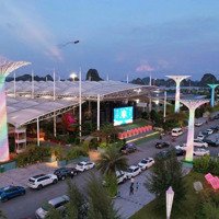 Duy Nhất 1 Lô Vị Trí Trung Tâm Dự Án Giá Siêu Tốt