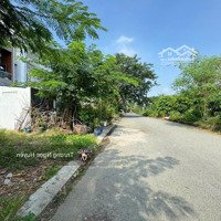 Bán Nhanh Lô Đất Đ. Trần Phú Nối Dài, Phường 7 Gần Bệnh Viện Đa Khoa Trà Vinh 120M2/ 550 Triệuiệu Sổ Sẵn