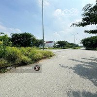 Bán Nhanh Lô Đất Đ. Trần Phú Nối Dài, Phường 7 Gần Bệnh Viện Đa Khoa Trà Vinh 120M2/ 550 Triệuiệu Sổ Sẵn