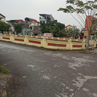 Bán Đất Đặng Xá Ô Tô Tránh Trung Tâm Kết Nối Khu Vực Gia Lâm Diện Tích: 70M 5.4Tỷ