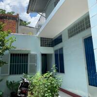 Nhà hẻm lộ giới  Phạm Văn Đồng – Lê Quang Định