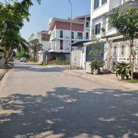 Bán Lô Đất 79M2 Mặt Trục Đường Tuyến 2 Trang Quan, An Đồng Đường 12M Giá Bán 3,28 Tỷ