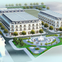 Bán Đất Nền Dự Án Tại 36 Ql3, Tân Hương, Phổ Yên, Thái Nguyên, Giá Siêu Hời Chỉ Với 1,6 Tỷ, 90M2