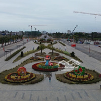 Bán Đất Nền Dự Án Tại 36 Ql3, Tân Hương, Phổ Yên, Thái Nguyên, Giá Siêu Hời Chỉ Với 1,6 Tỷ, 90M2