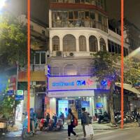 CHO THUÊ MẶT BẰNG TẦNG 2,3,4 TẠI 78 HÀNG GIẤY – GÓC NGÃ TƯ CHỢ ĐỒNG XUÂN