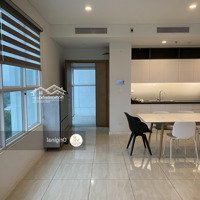 Cho Thuê Căn Hộ Chung Cư Sadora Sala 3 Phòng Ngủ- Nhà Mới, Đầy Đủ Nội Thất