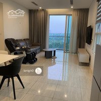 Cho Thuê Căn Hộ Chung Cư Sadora Sala 3 Phòng Ngủ- Nhà Mới, Đầy Đủ Nội Thất