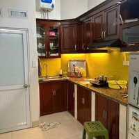 Cho Thuê Nhà Riêng 6 Tầng 4 Pn 38M2 Giá 13 Triệu