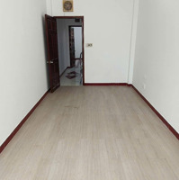 Cho Thuê Nhà Lê Văn Sỹ, Phường 1, Tân Bình. 2 Lầu Sân Thượng, 4 Phòng Ngủ