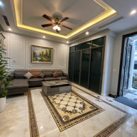 Cho Thuê Nguyên Căn 4 Ngủ Dãy Liền Kề Vinhomes Marina