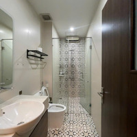 Cho Thuê Nguyên Căn 4 Ngủ Dãy Liền Kề Vinhomes Marina