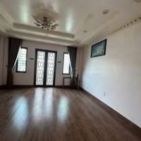 Cho Thuê Lk9-6 Kđt Văn Khê, 82.5M Nhà 5 Tầng Hoàn Thiện Đẹp