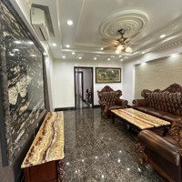 Cho Thuê Lk9-6 Kđt Văn Khê, 82.5M Nhà 5 Tầng Hoàn Thiện Đẹp