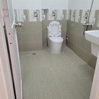 Cho Thuê Nhà Mặt Tiền 225A Lý Tự Trọng Phường Bến Thành Quận 1