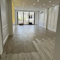 Cho Thuê Nhà Mặt Tiền 225A Lý Tự Trọng Phường Bến Thành Quận 1