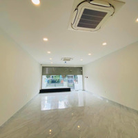 Cần Cho Thuê Sàn Tầng Trệt Làm Vp Khu Him Lam Quận 7 Làm Văn Phòng.diện Tích80M2. Giá Từ 13 Triệu - 15 Triệu
