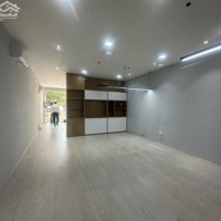 Cần Cho Thuê Sàn Tầng Trệt Làm Vp Khu Him Lam Quận 7 Làm Văn Phòng.diện Tích80M2. Giá Từ 13 Triệu - 15 Triệu