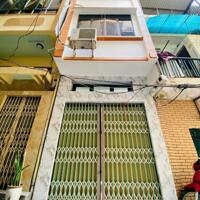 Cho thuê nhà 5 tầng phố Lý Nam Đế, Hoàn Kiếm. Giá: 20tr