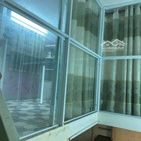 Bán Lúa Non, Chung Cư Xã Hội Định Hòa, Lầu 4 Sổ Hồng 300 Triệu (100% Tiền) Sài Gòn Mua Được