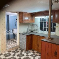 Bán Lúa Non, Chung Cư Xã Hội Định Hòa, Lầu 4 Sổ Hồng 300 Triệu (100% Tiền) Sài Gòn Mua Được