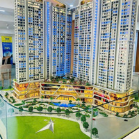 Chỉ Với 700 Triệu Sở Hữu Ngay Căn Hộ Dòng Tiền Vic Grand Square - Quảng Trường Tp Việt Trì, Phú Thọ