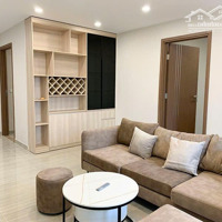 Bán Căn Góc View Sân Golf, 154M2 Tòa L5 Ciputra, Dòng Tiền Tốt