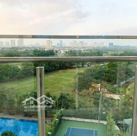 Bán Căn Góc View Sân Golf, 154M2 Tòa L5 Ciputra, Dòng Tiền Tốt