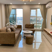 Bán Căn Góc View Sân Golf, 154M2 Tòa L5 Ciputra, Dòng Tiền Tốt