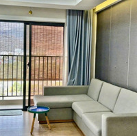 Bán Căn Ct3 Phước Hải 70M2 2 Pn View Sông Quán Trường Full Nội Thất Gỗ / Làm Việc Chính Chủ Em Thư