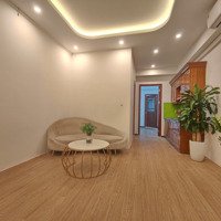 Hiếm Có Khó Tìm! Chỉ Với Hơn 1.6 Tỷ Sở Hữu Ngay Ch Xinh Xắn, Siêu Lộc Lá Tòa Ct8 Đại Thanh