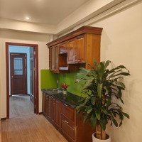 Hiếm Có Khó Tìm! Chỉ Với Hơn 1.6 Tỷ Sở Hữu Ngay Ch Xinh Xắn, Siêu Lộc Lá Tòa Ct8 Đại Thanh