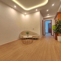 Hiếm Có Khó Tìm! Chỉ Với Hơn 1.6 Tỷ Sở Hữu Ngay Ch Xinh Xắn, Siêu Lộc Lá Tòa Ct8 Đại Thanh