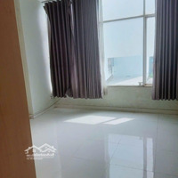 Bán Nhà Đường Nguyễn Thị Tần, Q8. Gần Chợ Rạch Ông. Dt4X17M, 2 Lầu, 5 Phòng, Sân Thượng. Giá Bán 7,2 Tỷ