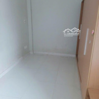 Bán Nhà Đường Nguyễn Thị Tần, Q8. Gần Chợ Rạch Ông. Dt4X17M, 2 Lầu, 5 Phòng, Sân Thượng. Giá Bán 7,2 Tỷ