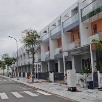 Bán Nhà Thô Gói 8 Mỹ Gia Đường Thông 12M, Gần Biệt Thự Gói 7 Tặng Gói Nội Thất 200 Triệu